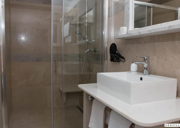 Vila Organic Gardens