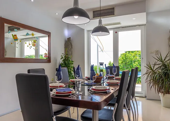 Vila Organic Gardens